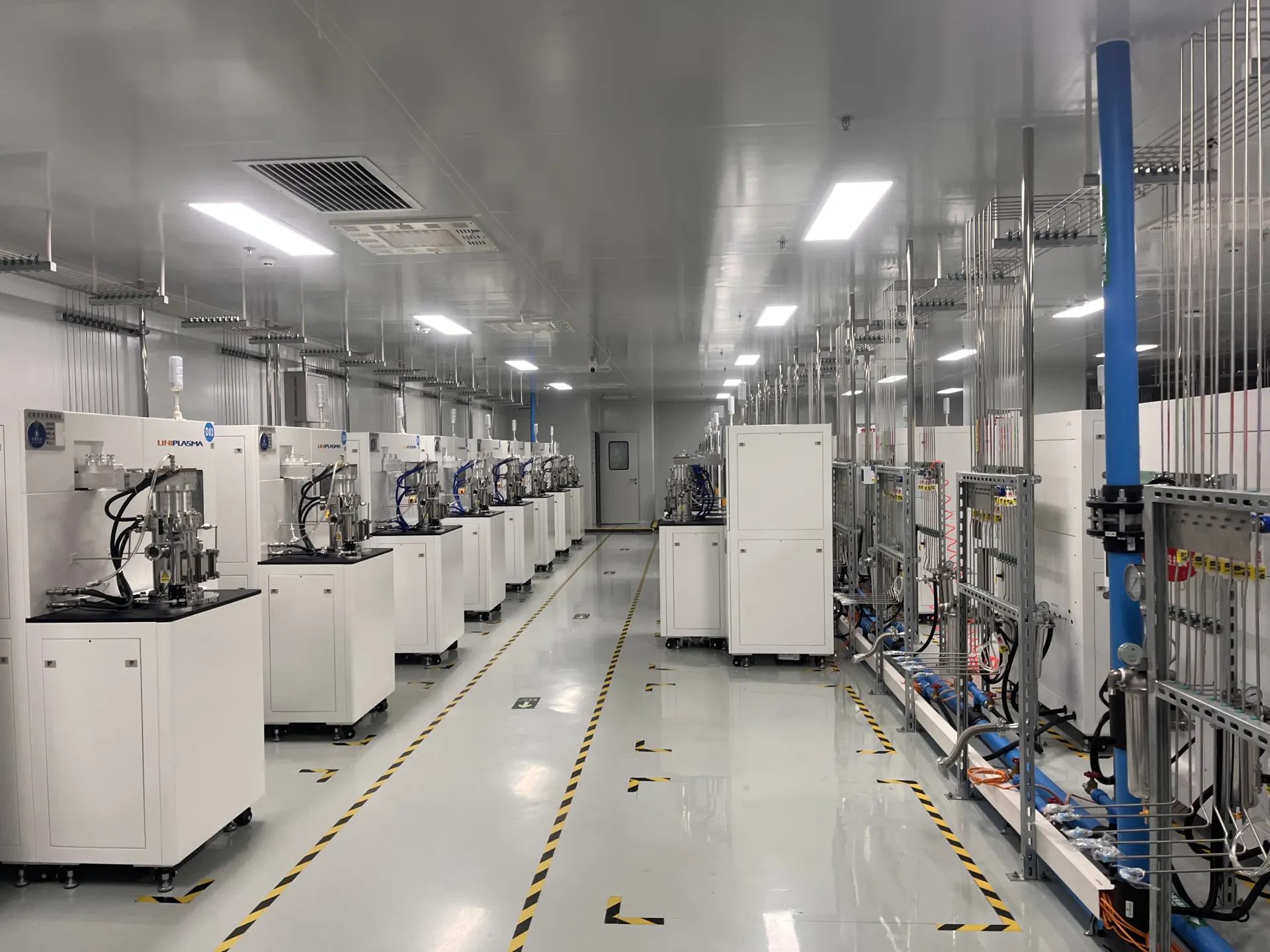 SFS Technology Group