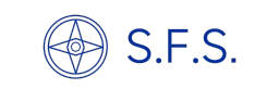 SFS Diamond
