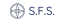 SFS Diamond
