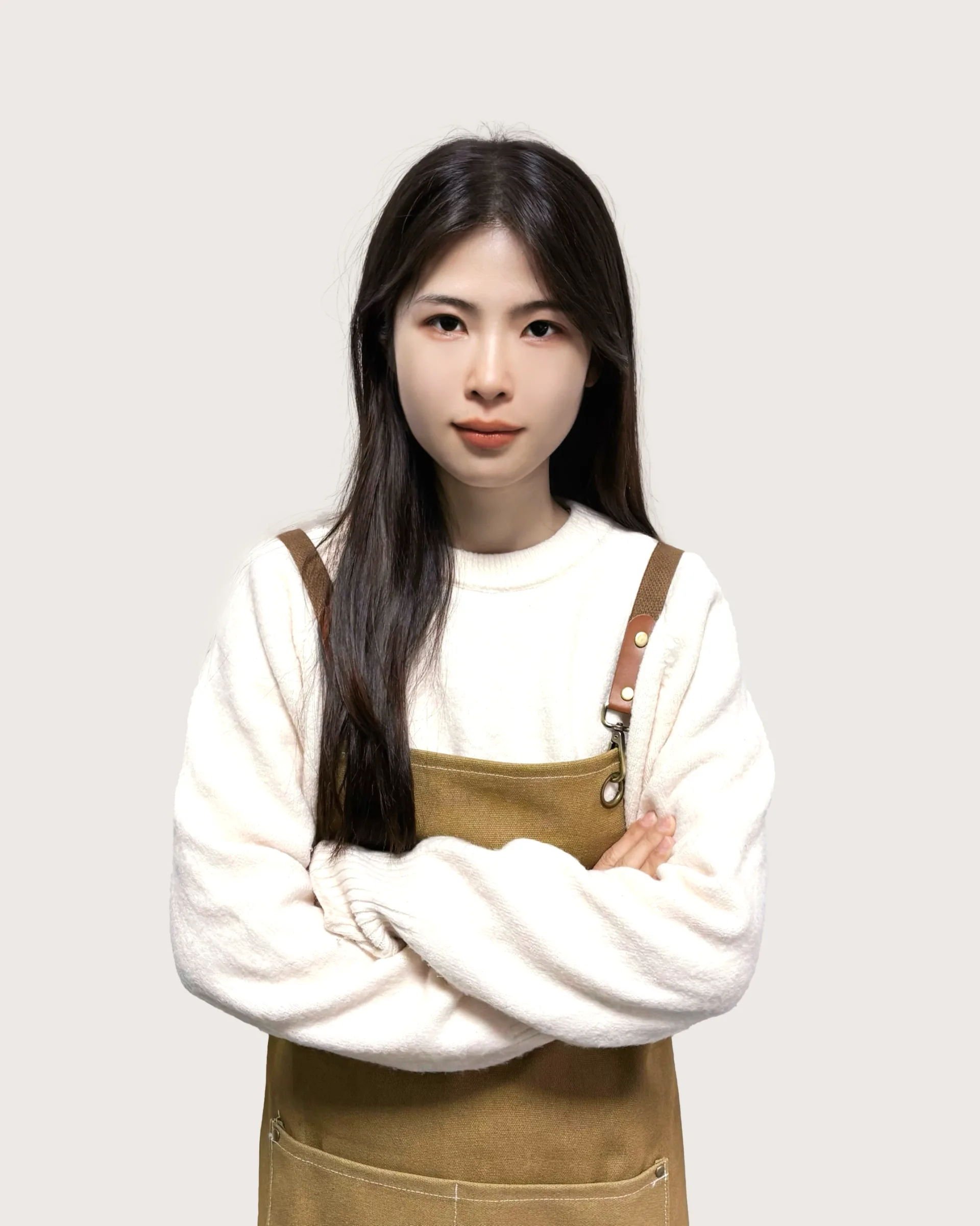 Mia Chen